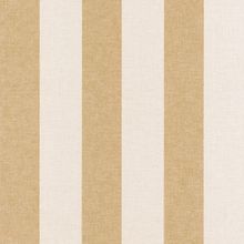 Обои Caselio 69032018 Faro