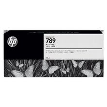 hp 789 775-ml magenta latex designjet ink cartridge (hp) ch617a