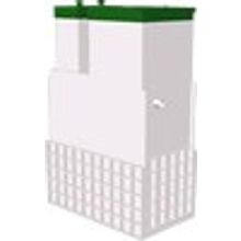 Топол-Эко Топас 15 Long