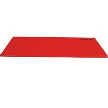 Мат для шейпинга 1,4 х 0,65 х 0,02м, гп51