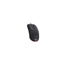 Microsoft Basic Optical Mouse