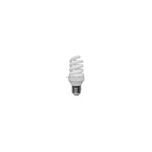 Энергосберегающая лампа Ecola Spiral Dimmable 20W E27 2700K 130x54