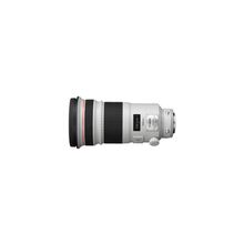 Canon EF 300mm f 2.8 L IS USM II