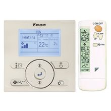 Daikin FCAG100A   RZQSG100L9V1