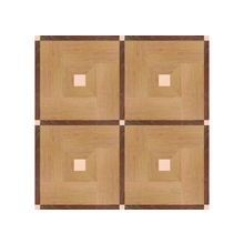 Художественный паркет Модули M 135