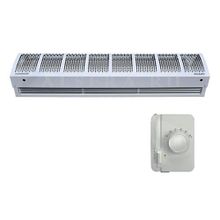 Тепловая водяная завеса Sonniger GuardXL 200W