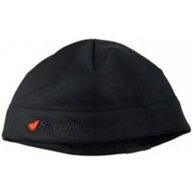 Шапка Toque - Stretch Fleece Black, арт.HEAD-U002-BK1-U Baffin