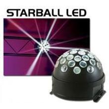 Starball LED