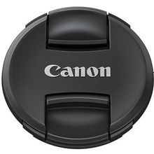 Крышка Canon для объектива 82 mm