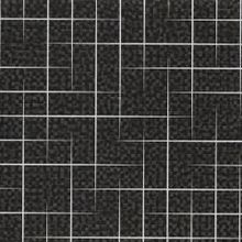 75709 Обои Limonta (Gotham) (1*6) 10,05х0,53 винил на флизелине