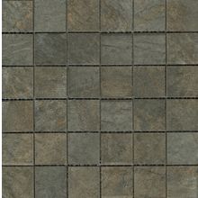 Керамогранит Kerama marazzi Сланец SG173002 декор 30х30