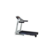 Беговая дорожка Horizon Adventure 4