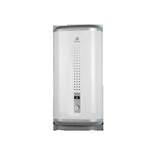 Водонагреватель Electrolux EWH 80 Centurio DL