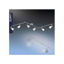 Светильник настенно-потолочный 2169 6C Odeon Light