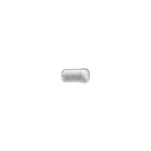 DURAVIT ESPLANADE 700291