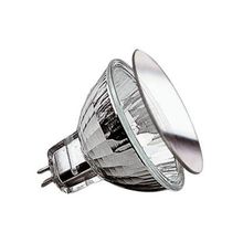 Paulmann 20W (GU5,3), серебро, 83244