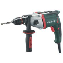 Metabo SBE 900 Impuls 600865500 Ударная дрель