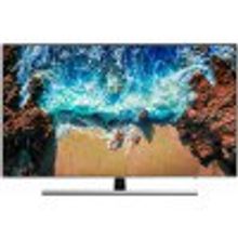 SAMSUNG UE49NU8000U