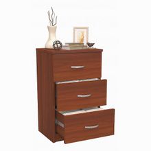 МФ Мастер Финк-43 МСТ-КУФ-43-16 ЯЛ