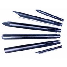 Пика тупая гидромолота Furukawa F-35