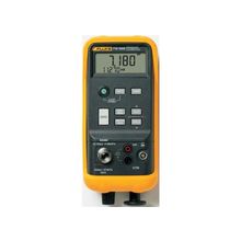 Fluke 718Ex 100G