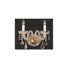 Бра — L-592A2 L