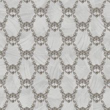 Обои Andrea Rossi 54220-5 Torcello