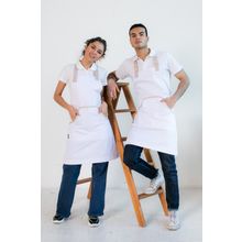 AMENBERG, белый со светло-бежевым