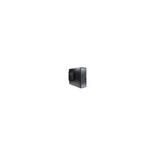 Antec P193