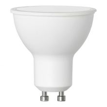 Светодиодная (LED) лампа Smartbuy Gu10 07W 6000 (SBL-GU10-07-60K-N)