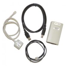 Комплект оптоголовки Матрица (CM.Bus)