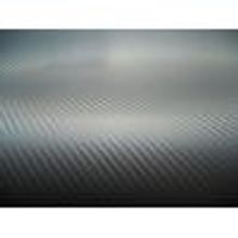 GD-01 Пленка Carbon Fiber (Silver) размер рулона 1,52*30м (карбон серебристый)  Пленки тонировочные (цена указана за  метр квадратный)