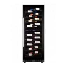 DUNAVOX DX-104.375DB