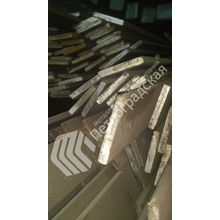 Полоса стальная гост 103 AF42