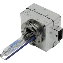 Philips White Vision   85415WHVS1   Лампа автомобильная (D1S, 35W)