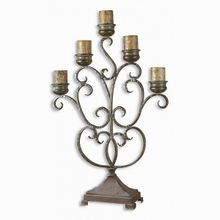 Uttermost (66х97 см) Juliana 20808