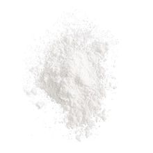 Энзимная пудра для умывания жирной и комбинированной кожи Medical Collagene 3D Enzyme Powder 75г