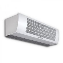Тепловая завеса ZILON ZVV-1.5W25 серия ГОЛЬФСТРИМ