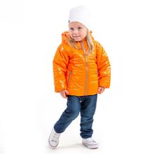 V-Baby Куртка детская 49-086