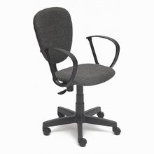 Tetchair СН 413 серое