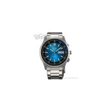 Orient FEM7E003D9