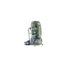 Deuter Aircontact PRO 60+15