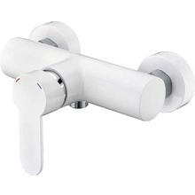 Смеситель для душа CEZARES LACONICO-C-D LACONICO-C-D-01