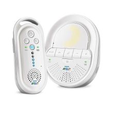 Avent Philips SCD506 52