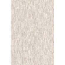 KERAMA MARAZZI 8304 Туари беж 20х30х6,9