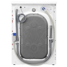 ELECTROLUX EW8F1R48B