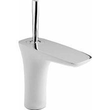 Смеситель для раковины Hansgrohe PuraVida 15070400