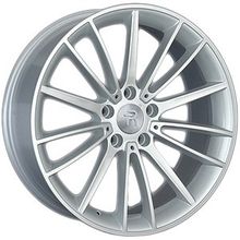 Реплика B169 10x20 5x120 ET40 D74.1