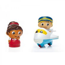 Mega Bloks Сафари Mega Bloks