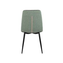 ПМ: Stool Group Стул Вольт